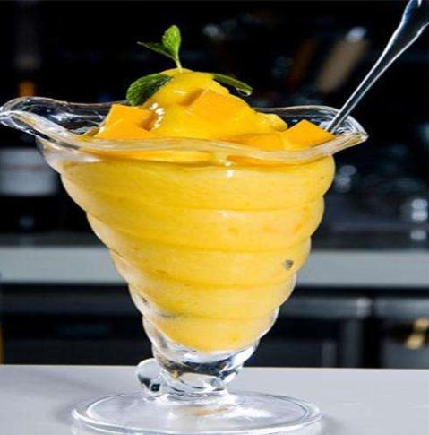 芒果巨无霸完整版,好吃到爆的芒果