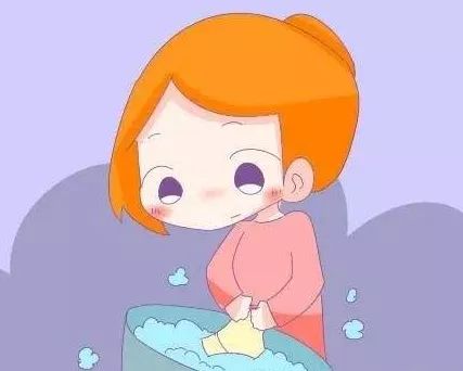 女性私密护理的5大要点，你一定要知道！