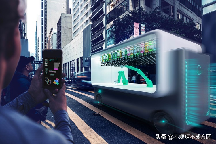 cra机器人设计,cra建筑设计