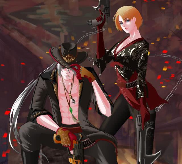 DNF：红眼毕业护石选择，搭配这个技能提升最大