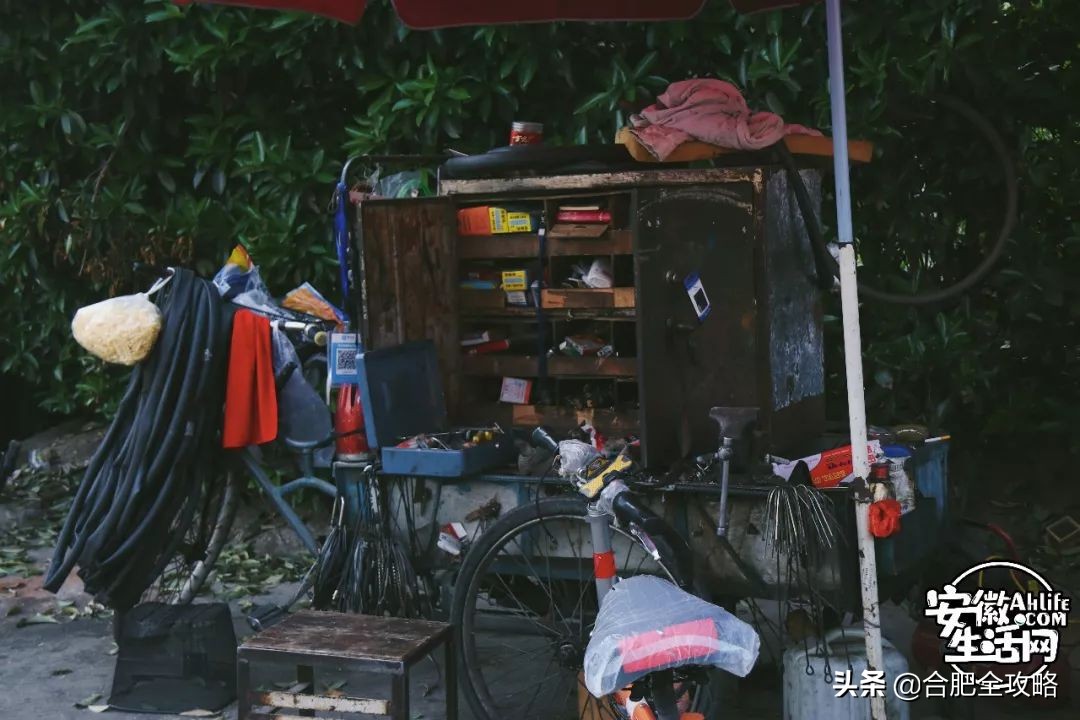 老周谷堆水果批发市场,老周谷堆古玩市场