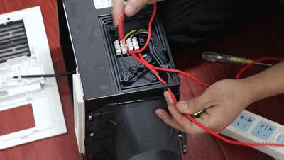 松下浴霸fv-40bqs1c使用说明,松下浴霸暖风机fv13y效果怎么样