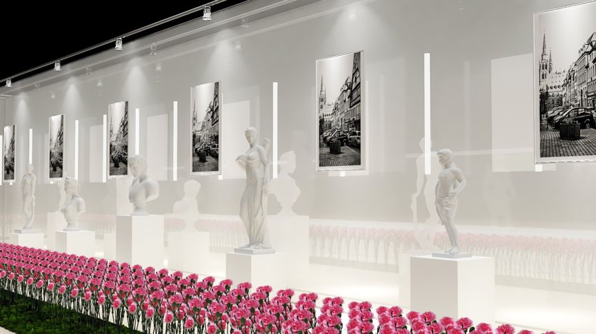 omg商品打折,omo女神节