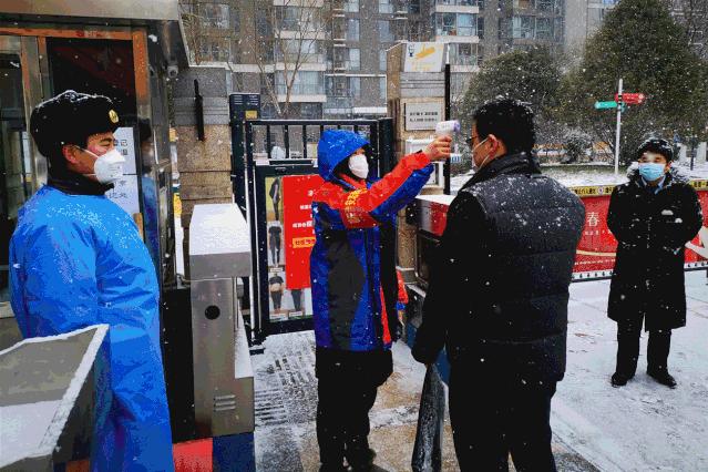 双井唱歌的视频,双井唱的最嗨的歌