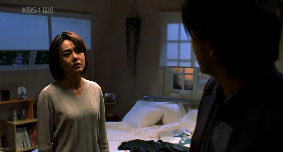 1999年前的韩国电影,韩国1999电影完整版