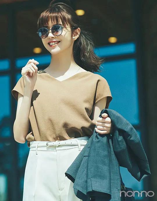 铃木优华全部图片,铃木优华