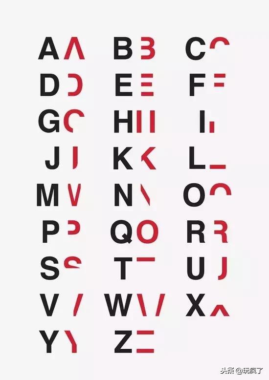 孩子太笨看不懂书,孩子太笨不会写字