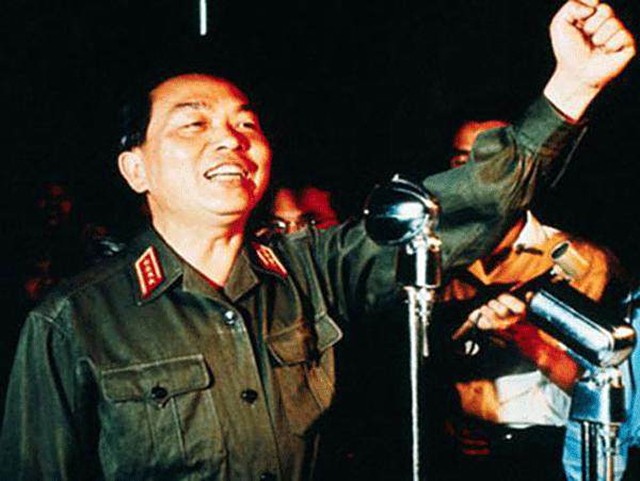 对越反击后越南投降了吗,对越反击越南死了多少人