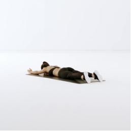 腰椎间盘突出小针刀后腰硬怎么办,腰椎间盘突出小针刀能恢复正常吗