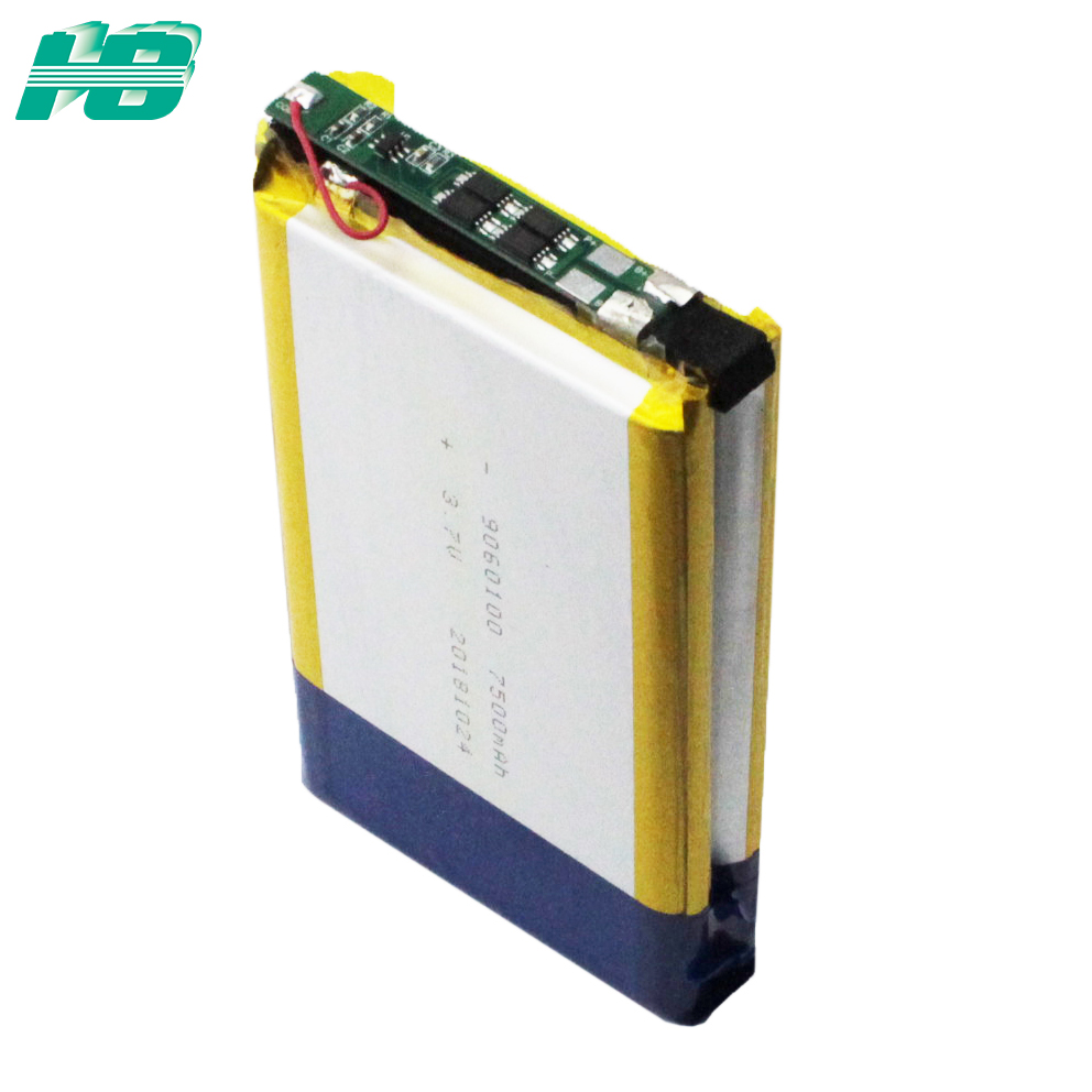 笔记本新电池第一次使用注意事项,笔记本电池过度放电电池如何激活