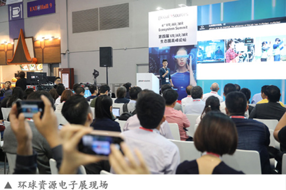 中国制造转型中国创造,中国制造转型的十大产业