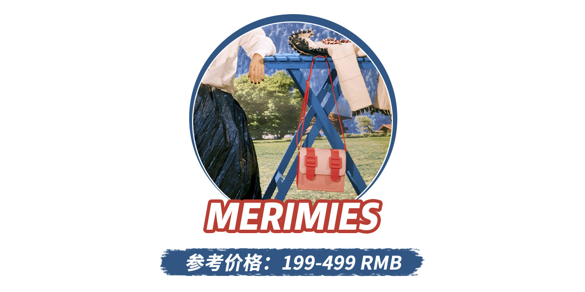 小ck包包推荐小众高级感,春款包包推荐小众高级感