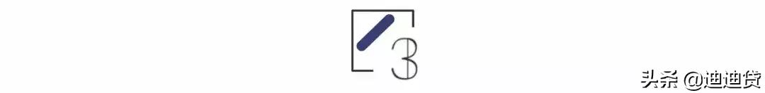 推荐书挣钱,推荐几本挣钱思路的书籍