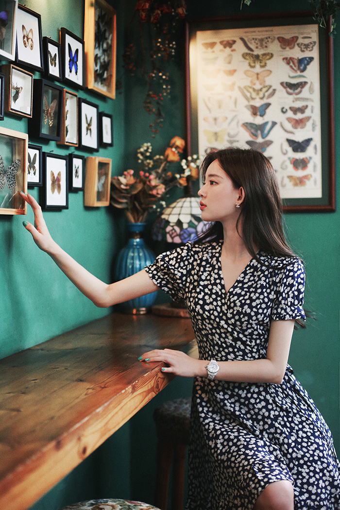 淘宝无货源一件代发赚钱吗新手,淘宝无货源赚钱详细教程