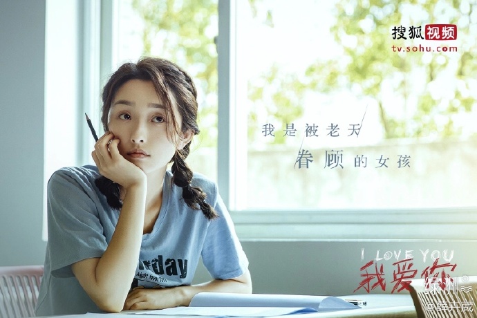 薛卉葳演员,薛卉葳短剧