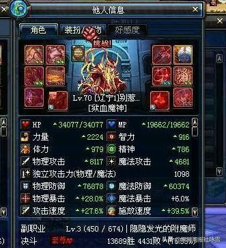 dnf人气最高的60版本游戏排行榜,dnf最巅峰版本游戏排行榜