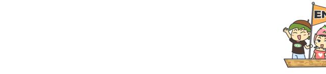 重磅!新加坡将再出新政,影响全岛百万人养老生活!