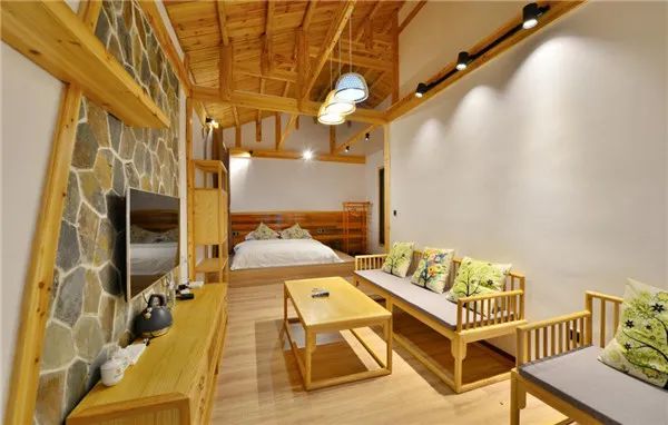 怀化新天地民宿推荐,怀化附近的民宿