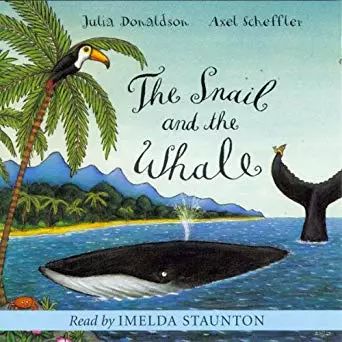 关于番薯绘本读书分享,番薯的有趣故事