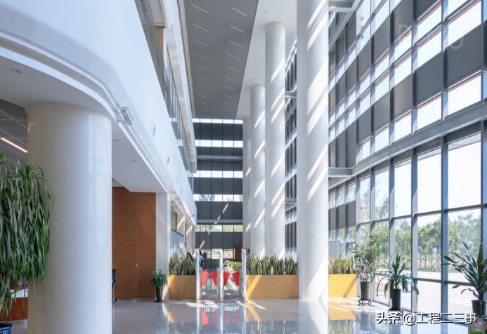 观摩国家博物馆后的感受,参观国家图书馆的感悟