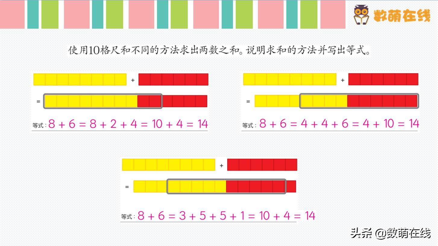 不会教孩子学拼音怎么办,小孩子不会加减法该怎么教