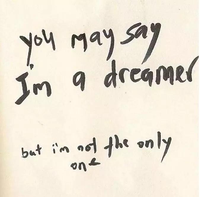 日本身价2220亿的富豪网上征婚，网友表示：“我可以！”