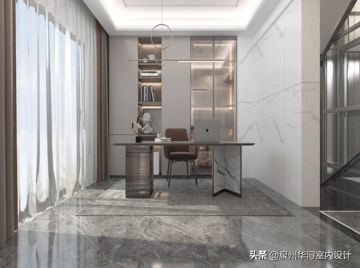 阳光城翡丽湾120平方三室两厅装修,阳光城翡丽湾别墅设计