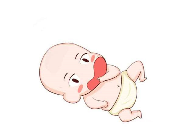 怎么辨别宝宝是否感染了新型病,婴幼儿确诊都有哪些症状