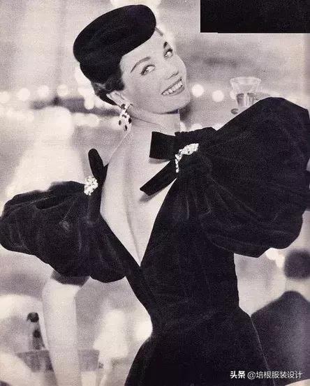 涨知识离奇消失人间的稀有宝物,涨知识穿越古代