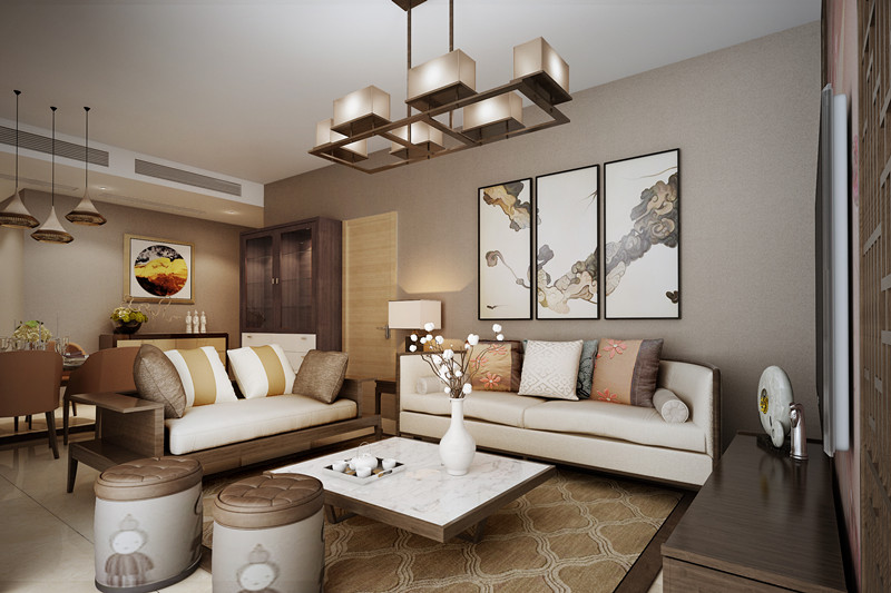 装修合同：双方口头协议的情况下，如何确定权利义务