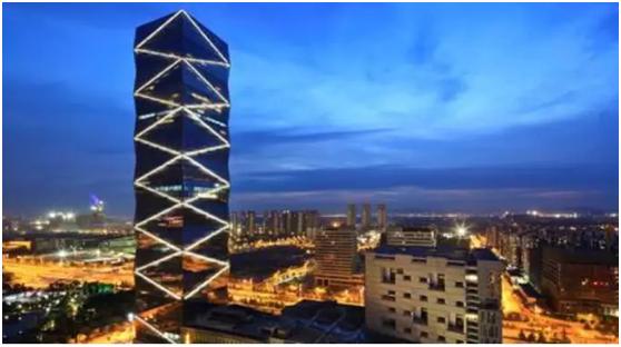 金奥文昌公馆荣华项目,金奥文昌公馆一期多少钱一平