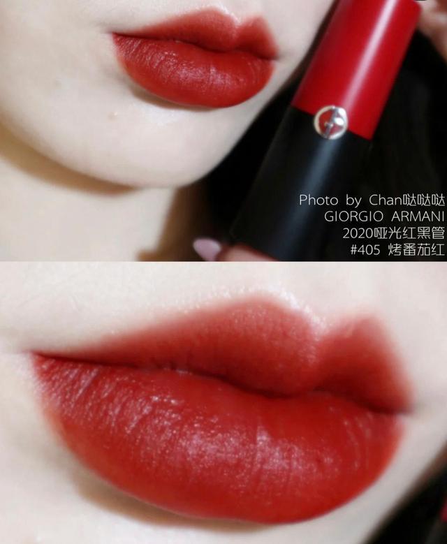 薇娅卖的东西质量怎么样,薇娅下架涉污蔑品牌