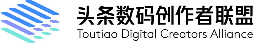 不仅有电脑安全卫士，还有家庭清洁卫士，360扫地机器人s7测评