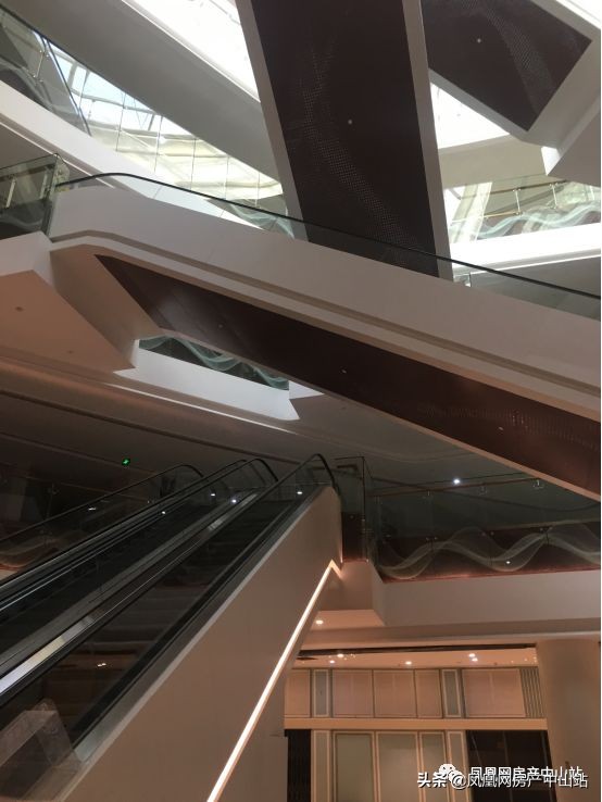 完美金鹰汇最新动态,中山完美金鹰汇开业