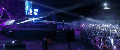 莆田秀屿上塘银饰城,全闽乐购展销活动