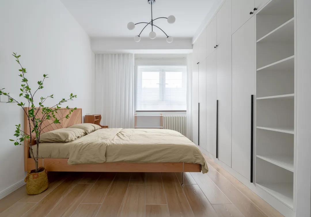 95后夫妻晒智能婚房,90后夫妻新房图片