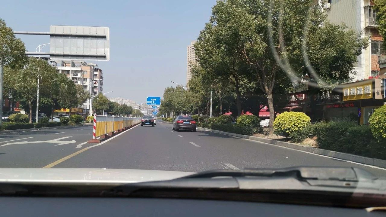 一个星期不练车可以考试吗,很长时间没去练车了跟教练怎么说