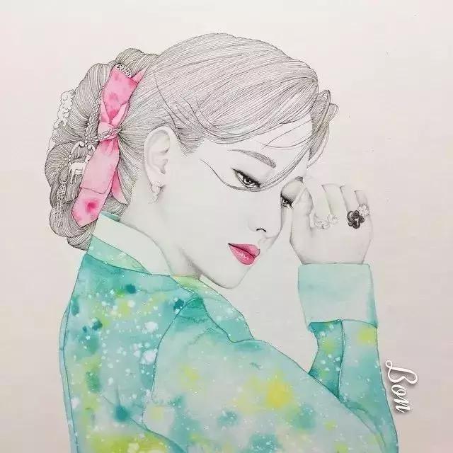 美术生造型专业就业前景,美术生就业方向和前景