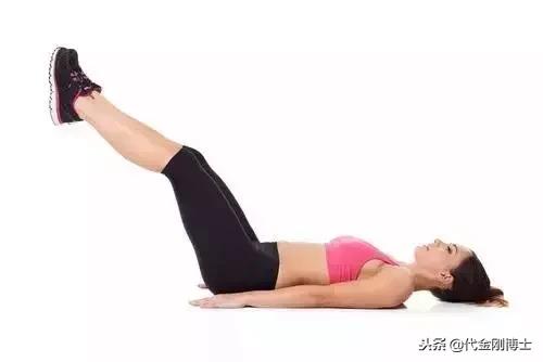 寒从脚底起病自心中生,寒从足下起病从脚底除