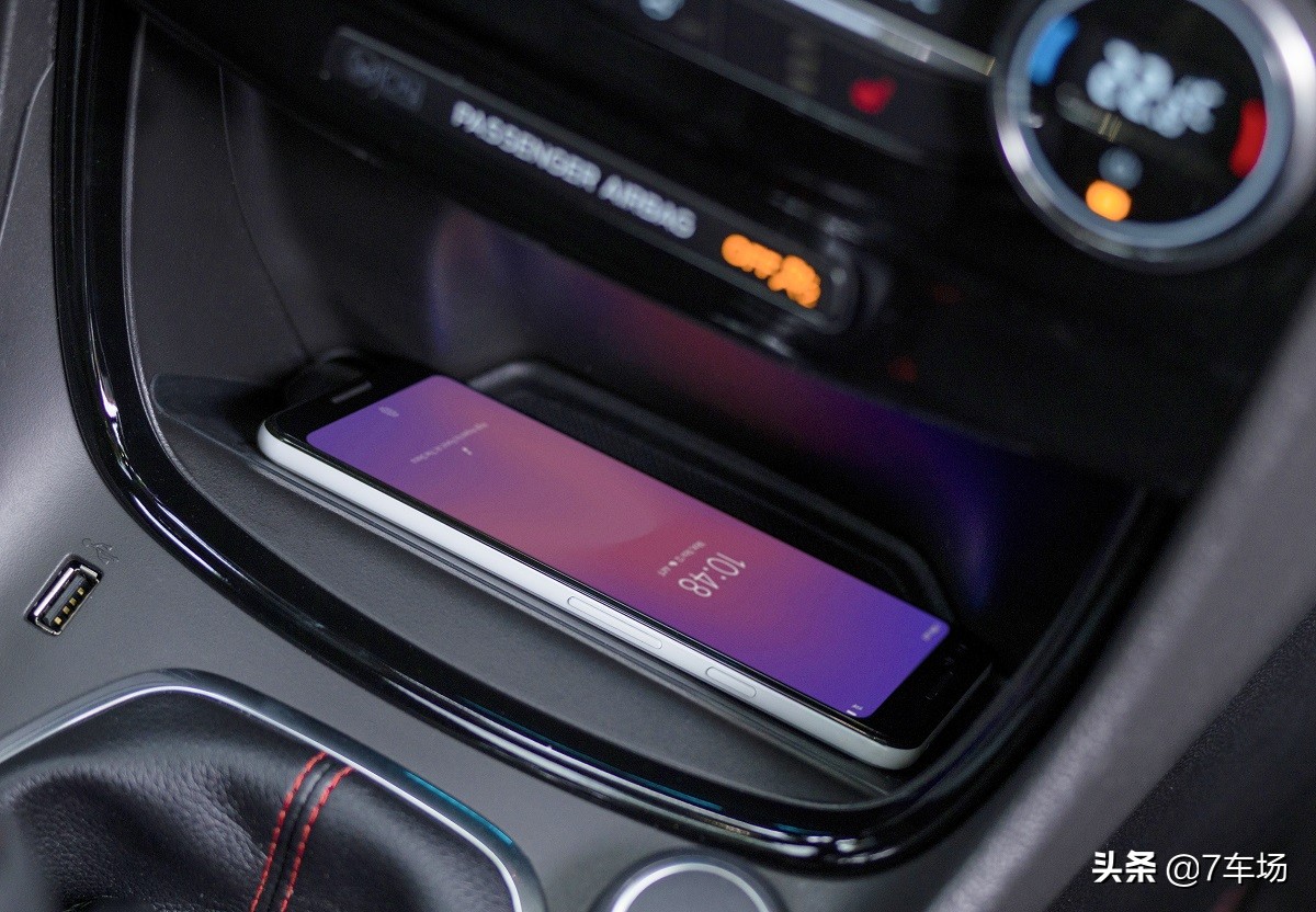 福特全新puma售价曝光,福特最新款跨界车多少钱