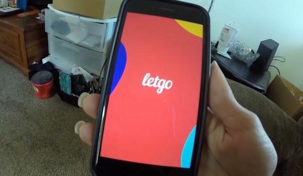 试衣间买家秀vs卖家秀翻车,买家秀和卖家秀的翻车现场