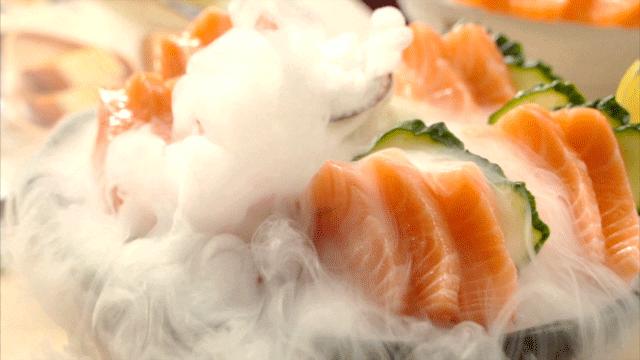 鹏瑞利zara,鹏瑞利完整视频