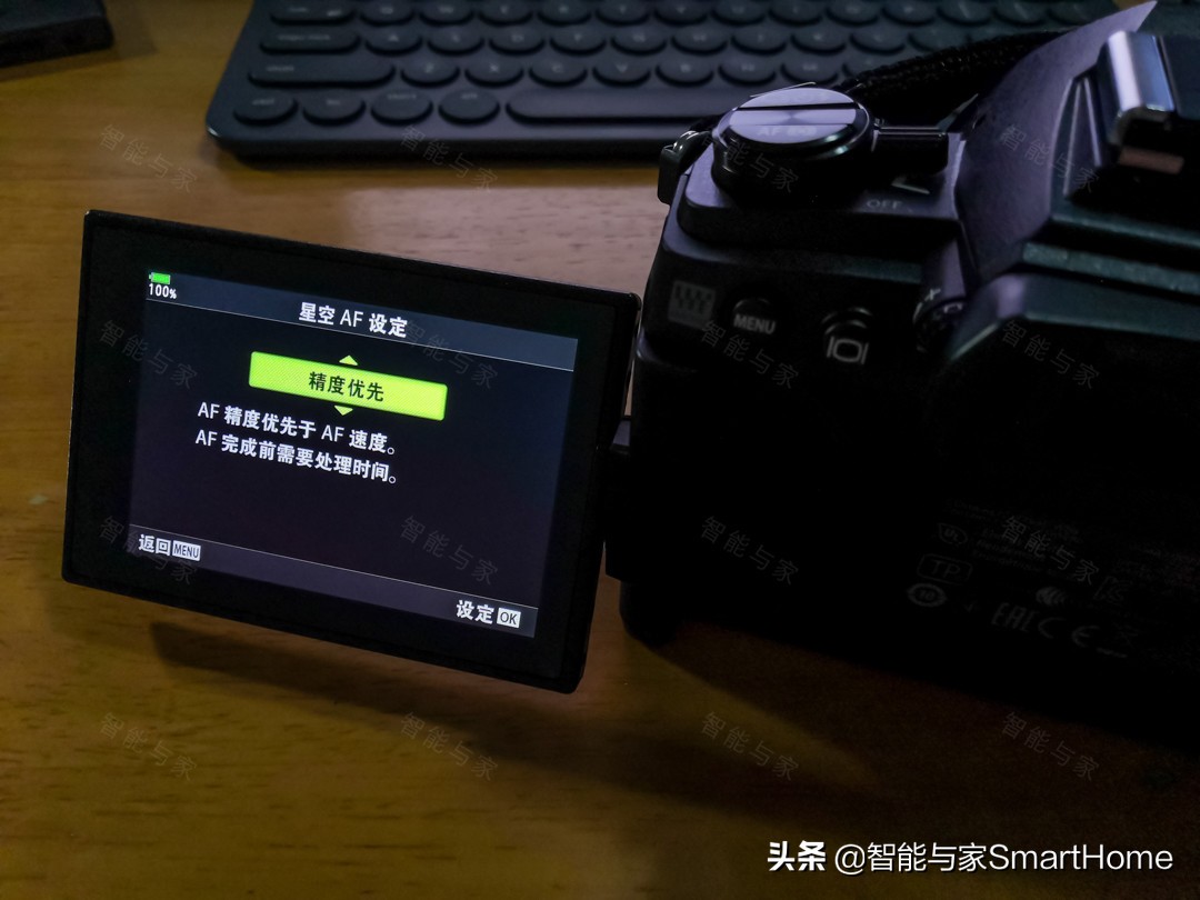 奥林巴斯em1mark3和om1哪个好一点,奥林巴斯OM-DE-M1Mark