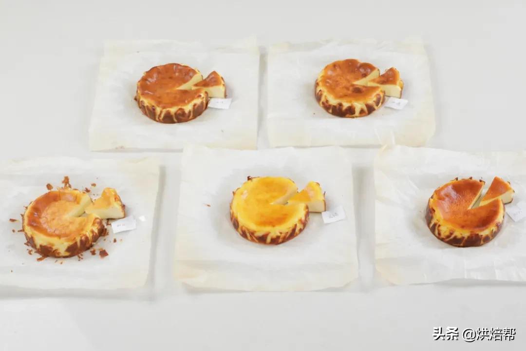 奶油奶酪测评排行榜,什么牌子奶油奶酪最好