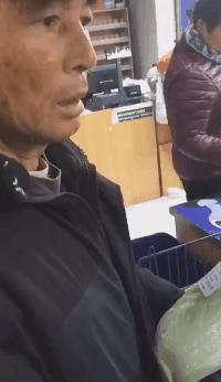 可爱搞笑图片可直接保存,搞笑图片现在的年轻妹纸真会玩啊