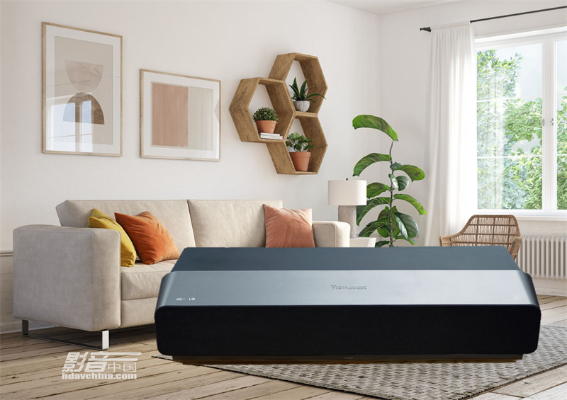 viewsonic优派px748-4k,viewsonic优派投影仪