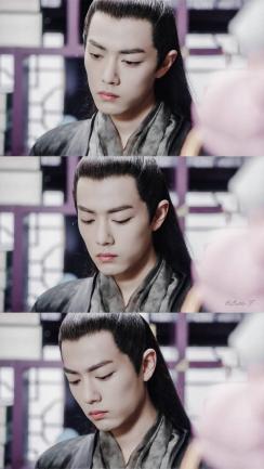 十部最好看古装宫廷剧,目前公认最好看的十部古装剧