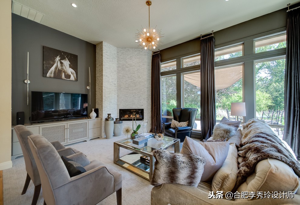 砌墙新墙体和老墙体不垂直,砌墙时怎么保证墙体不歪