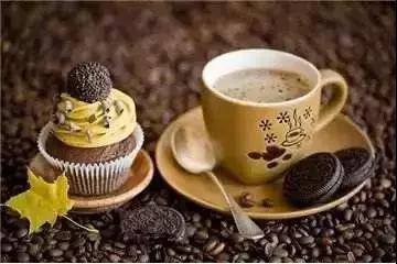 母亲节搞的活动,母亲节周大福有活动吗