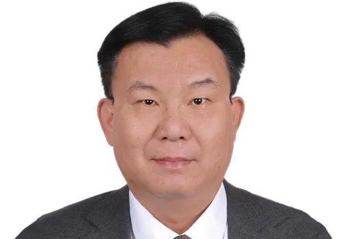 向着全面建成小康社会目标前进,向社会主义现代化强国奋勇前进